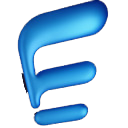 Equal Logo